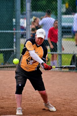 DSC_8952.jpg