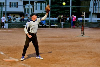 DSC_8598.jpg