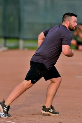 DSC_8728.jpg