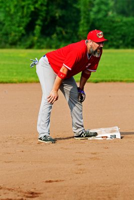 DSC_8749.jpg
