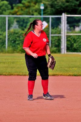 DSC_8756.jpg