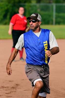 DSC_8758.jpg