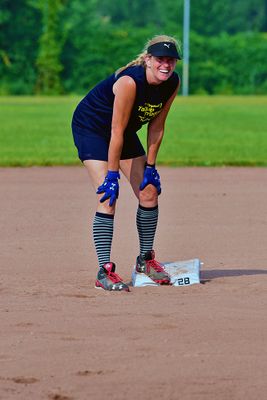 DSC_8759.jpg