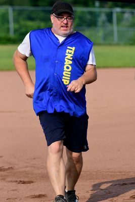 DSC_8760.jpg