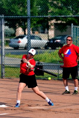 DSC_8763.jpg