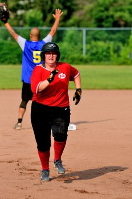 DSC_8767.jpg