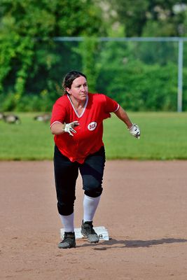DSC_8774.jpg