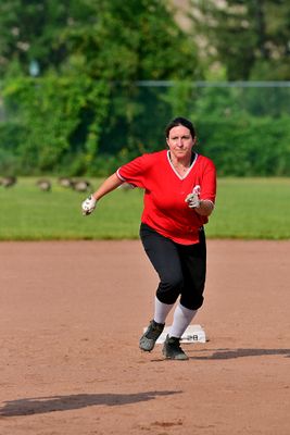 DSC_8775.jpg