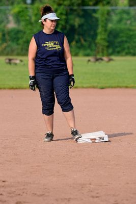 DSC_8784.jpg