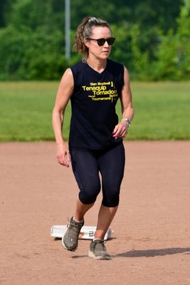 DSC_8792.jpg