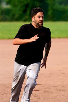 DSC_8798.jpg