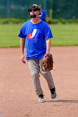 DSC_8844.jpg