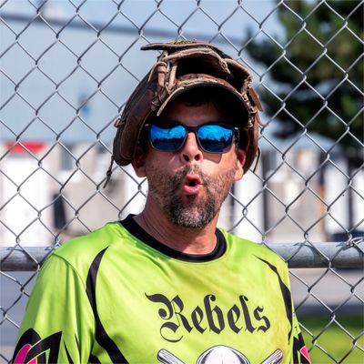 _DSC8151-Edit.JPG