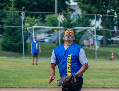 _DSC8255-Edit.JPG