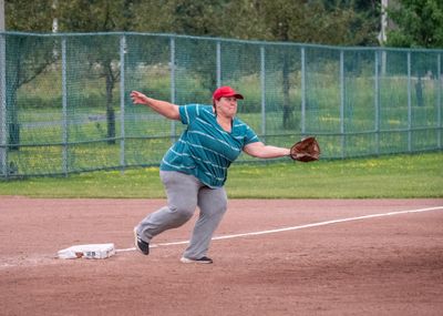 _DSC8383-Edit.JPG