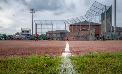 _DSC8473-Edit-Edit.JPG