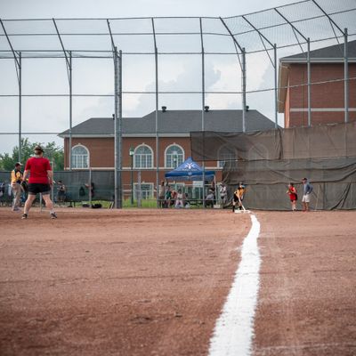 _DSC8476.JPG