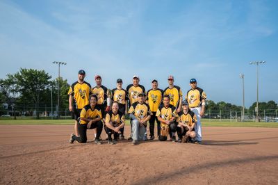 _DSC6712-Edit.JPG