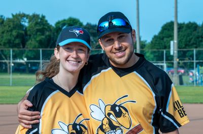 _DSC6714-Edit.JPG