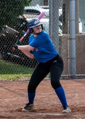_DSC6842-Edit-Edit.JPG