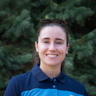 _DSC6864-Edit-Edit.JPG