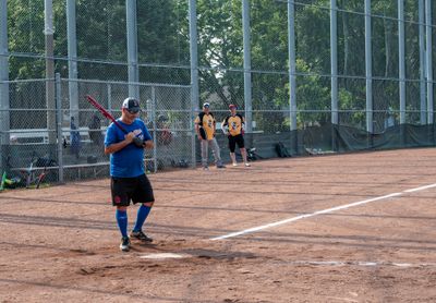 _DSC6870.JPG
