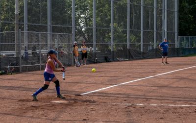 _DSC6885-Edit.JPG