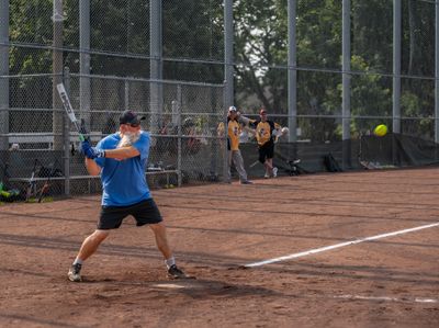 _DSC6891-Edit.JPG