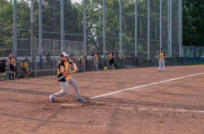 _DSC6938-Edit.JPG