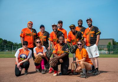 _DSC6963-Edit.JPG
