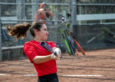 _DSC6965-Edit.JPG