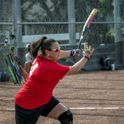 _DSC6973-Edit-Edit.JPG