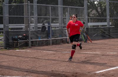 _DSC6976.JPG