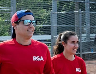 _DSC6983-Edit-Edit.JPG