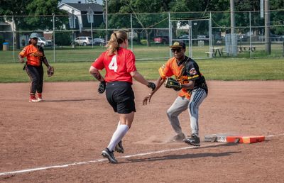 _DSC7001-Edit-Edit.JPG