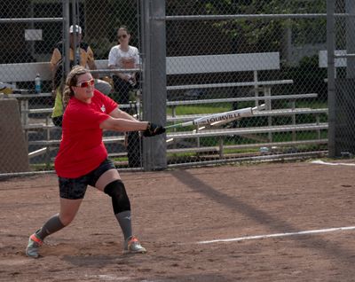 _DSC7056-Edit.JPG