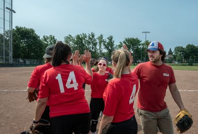 _DSC7138-Edit.JPG