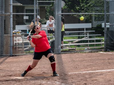 _DSC7197-Edit.JPG