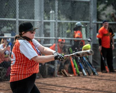 _DSC7202-Edit.JPG