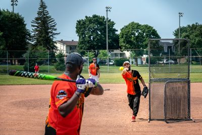 _DSC7263-Edit.JPG