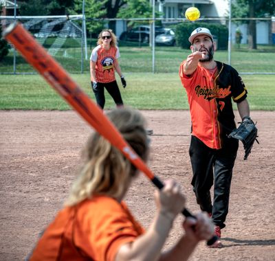 _DSC7281-Edit.JPG