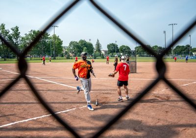 _DSC7289-Edit-Edit.JPG