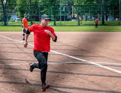 _DSC7300-Edit-2.JPG