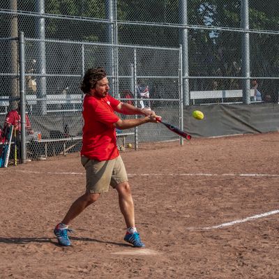 _DSC7397-Edit.JPG