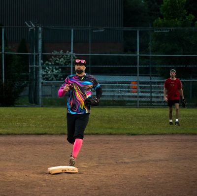 _DSC7603-Edit.JPG
