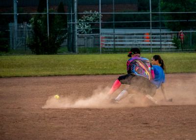 _DSC7606-Edit-2.JPG