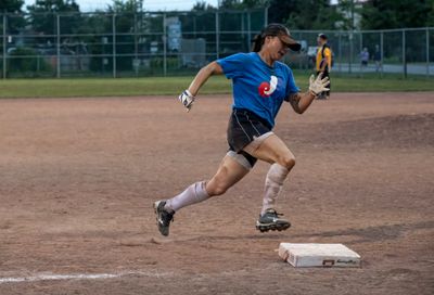 _DSC7629-Edit.JPG