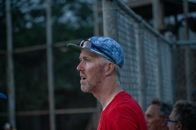 _DSC7646-Edit.JPG