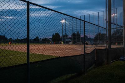 _DSC7731-Edit.JPG