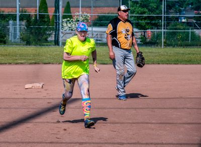 _DSC8027-Edit.JPG